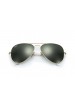 Aviator RB3025 L0205 58-14 3N