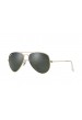 Aviator RB3025 L0205 58-14 3N