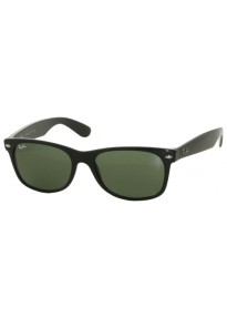 New Wayfarer RB2132 901 52-18