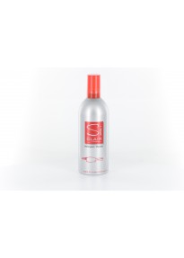 Siclair 200ml