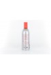 Siclair 200ml