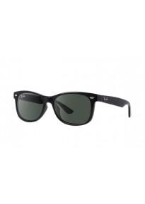 New Wayfarer Junior RJ9052S 100/71 48-16