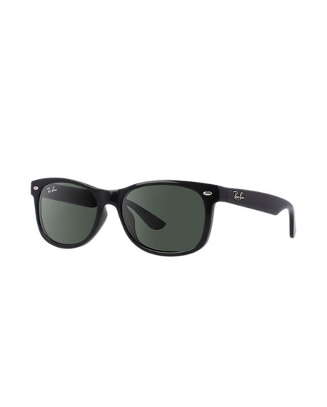 New Wayfarer Junior RJ9052S 100/71 48-16