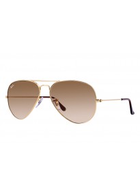 Aviator RB3025 001/51 55