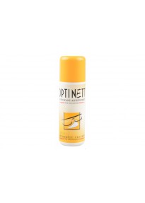 Optinett 120ml