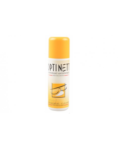 Optinett 120ml