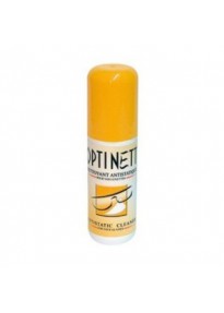 Optinett 35ml