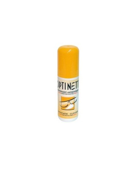 Optinett 35ml