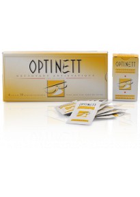 Optinett lingettes