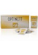 Optinett lingettes