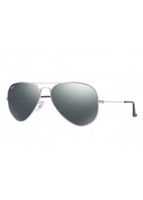 Aviator RB3025 W3277 58/14