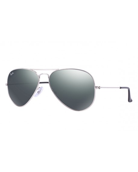 Aviator RB3025 W3277 58/14