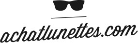 achatlunettes.com