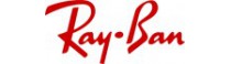 Ray Ban