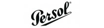 Persol