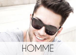 Homme