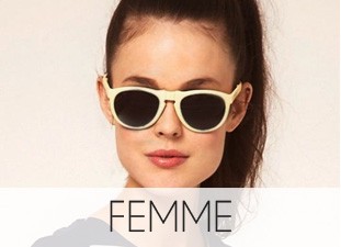 Femme