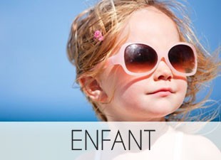 Enfant